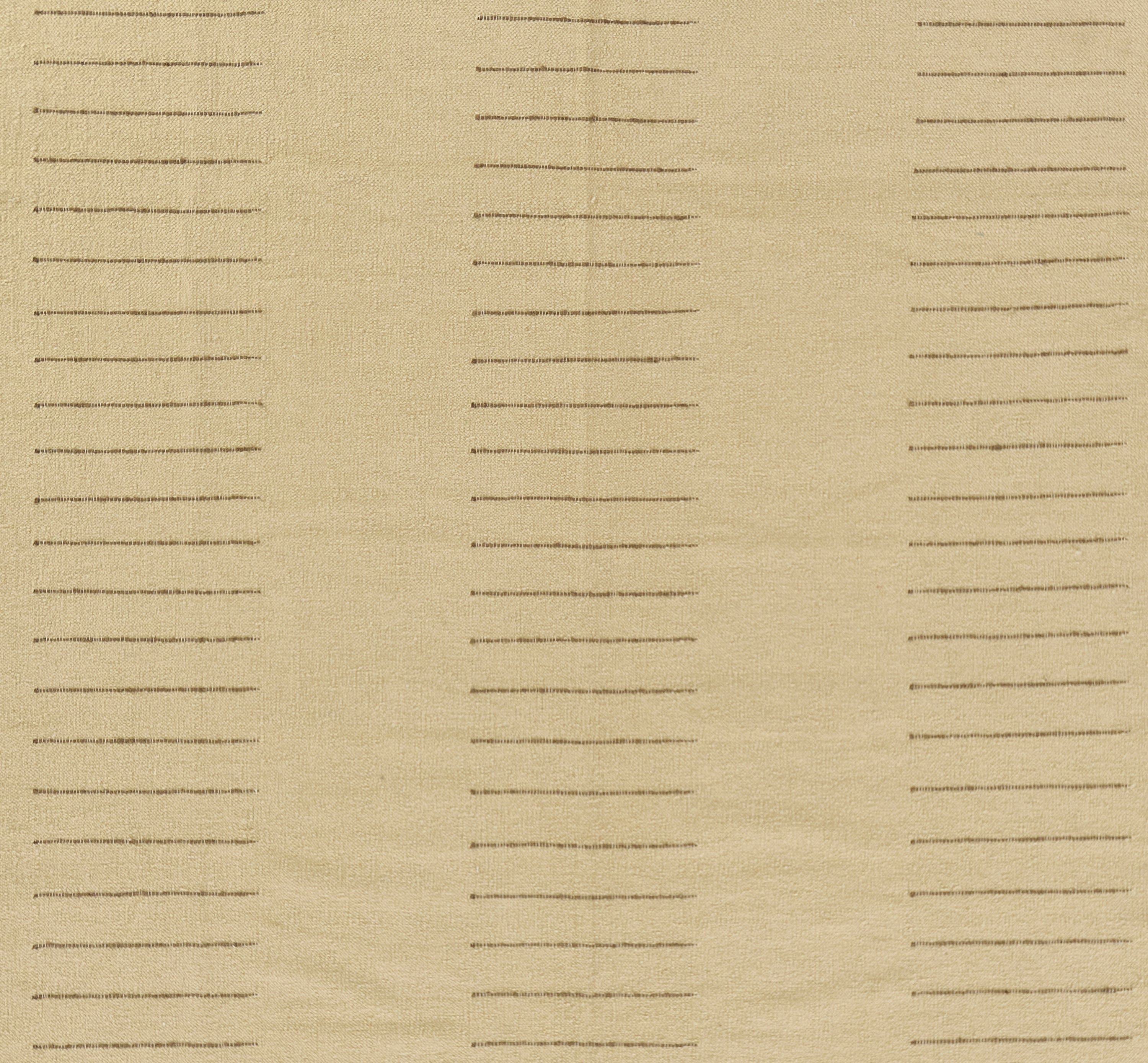 Corfu Hand Woven Area Rug RUGS - wool Momeni