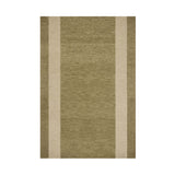 Leanne Ford x Loloi Craven Light Olive / Oatmeal Rug
