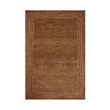 Leanne Ford x Loloi Craven Spice / Rose Rug
