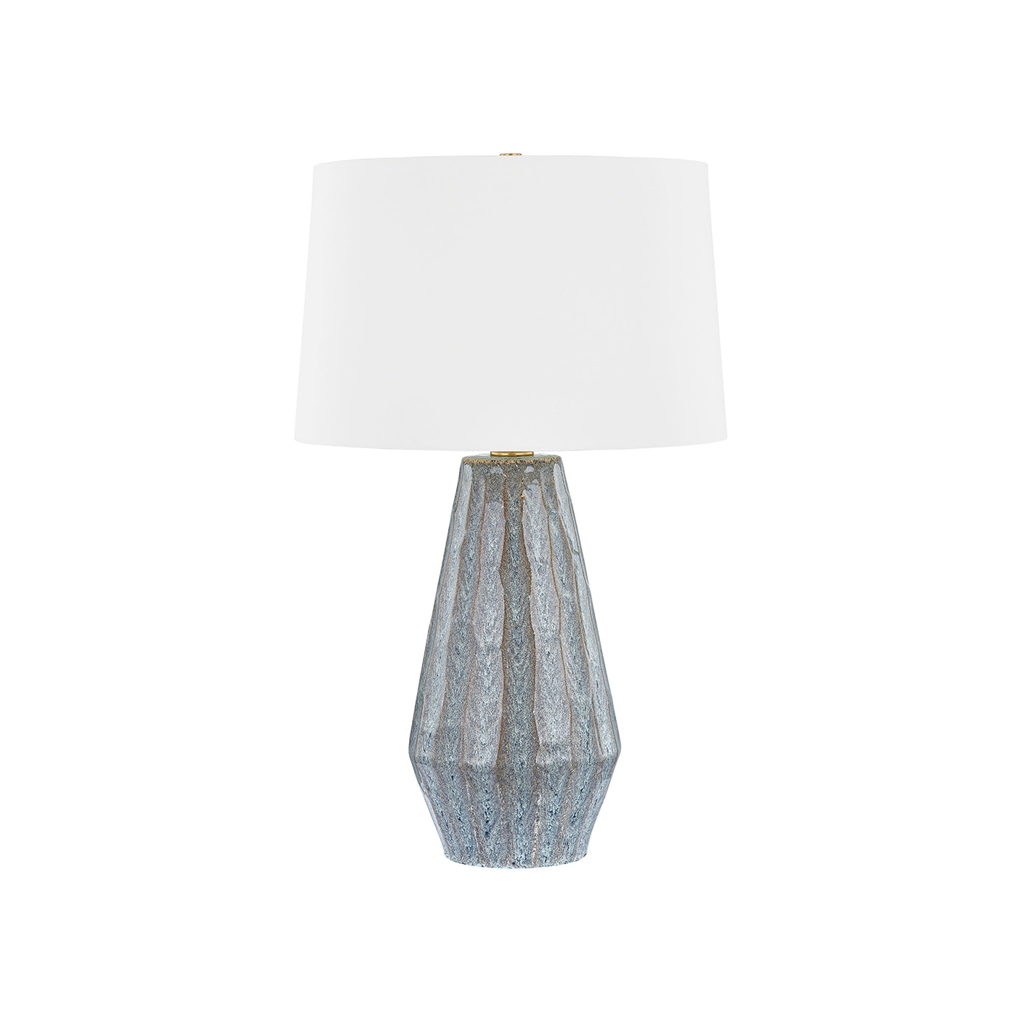 Alloway Table Lamp