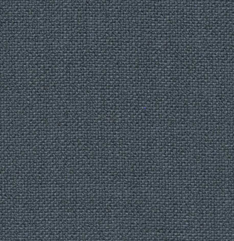 Gemme 64"/76"/84" Sofa FURNITURE - sofas LH IMPORTS Beach Indigo Loveseat - 64"