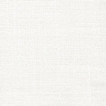 Gemme 64"/76"/84" Sofa FURNITURE - sofas LH IMPORTS Beach Snow White Loveseat - 64"