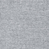 Gemme 64"/76"/84" Sofa FURNITURE - sofas LH IMPORTS Oyster Grey Loveseat - 64"