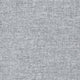 Oyster Grey