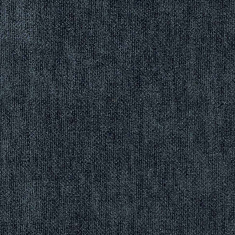 Gemme 64"/76"/84" Sofa FURNITURE - sofas LH IMPORTS Peacock Blue Loveseat - 64"