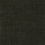 Gemme Club Chair FURNITURE - accent chair LH IMPORTS