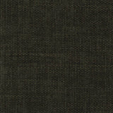 Gemme Club Chair FURNITURE - accent chair LH IMPORTS