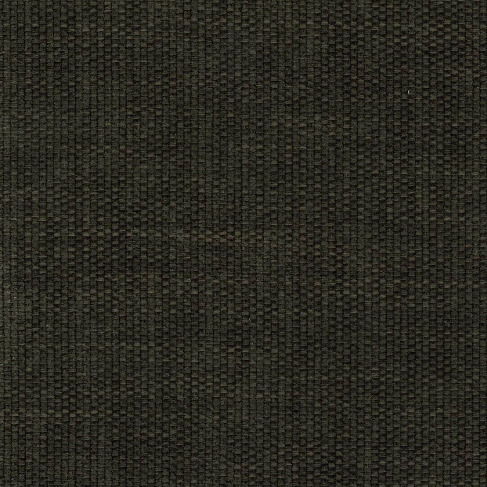 Gemme Sofa FURNITURE - sofas LH IMPORTS