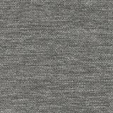 Martine Sofa Bed FURNITURE - sofas LH IMPORTS