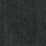 Gemme 64"/76"/84" Sofa FURNITURE - sofas LH IMPORTS Slate Grey Loveseat - 64"