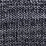 Curb Club Chair FURNITURE - accent chair LH IMPORTS