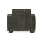 Gus* Modern Cabot Chair FURNITURE - chair Gus