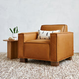 Gus* Modern Cabot Chair FURNITURE - chair Gus