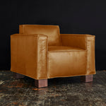 Gus* Modern Cabot Chair FURNITURE - chair Gus