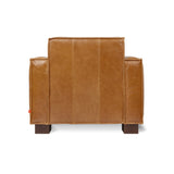 Gus* Modern Cabot Chair FURNITURE - chair Gus