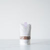 Caffeine Free Lavender Nights Loose Leaf Tea