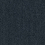 Gemme Club Chair FURNITURE - accent chair LH IMPORTS Cambridge Blue