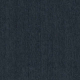 Gemme Club Chair FURNITURE - accent chair LH IMPORTS Cambridge Blue