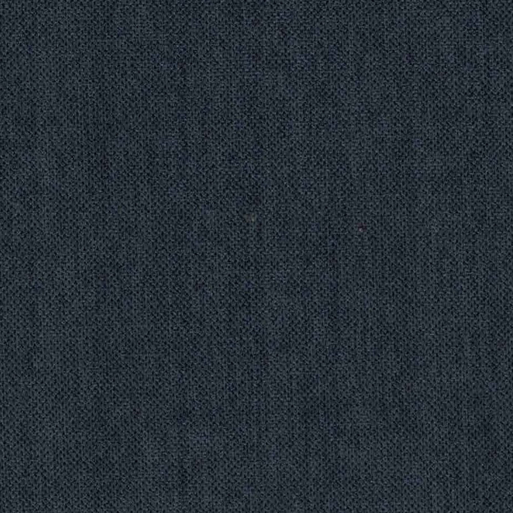 Gemme Club Chair FURNITURE - accent chair LH IMPORTS Cambridge Blue