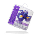 Hutterite Goose Down Duvet Duvet Canadian Down & Feather Company