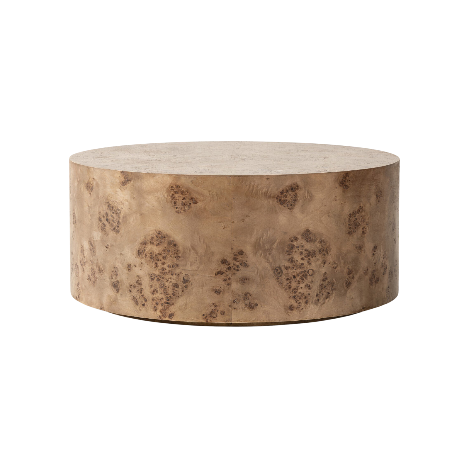Caya Coffee Table 4 - a - FURNITURE - Coffee Table Four Hands