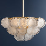 Cedar Hill Chandelier LIGHTING - Chandelier Hudson Valley Lighting
