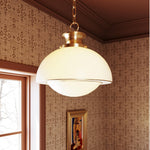 Celine Pendant LIGHTING - pendant Hudson Valley Lighting