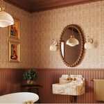 Celine Pendant LIGHTING - pendant Hudson Valley Lighting