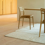 Aries Chalk Rug 0-RUGS-patterned Mark Krebs