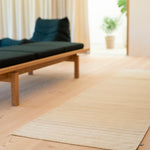 Aries Chalk Rug 0-RUGS-patterned Mark Krebs