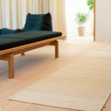 Aries Chalk Rug 0-RUGS-patterned Mark Krebs