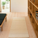 Aries Chalk Rug 0-RUGS-patterned Mark Krebs