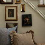 Keelan Pillow Cover 3 - PILLOWS - essentials - cool Rug & Weave Pillows