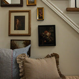 Keelan Pillow Cover 3 - PILLOWS - essentials - cool Rug & Weave Pillows