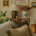 Briar Pillow Cover 2 - PILLOWS - essentials - warm Rug & Weave Pillows