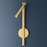 Circleville Wall Sconce LIGHTING - wall sconce Hudson Valley Lighting