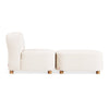 Gus* Modern Circuit Modular 2 pc Chaise
