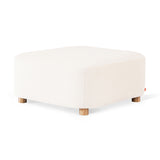 Gus* Modern Circuit Modular Ottoman