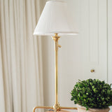 Classic No.1 Table Lamp