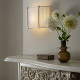 Cornell Wall Sconce LIGHTING - Wall Sconce Hudson Valley Lighting