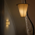 Ellsworth Lantern LIGHTING - Lantern Hudson Valley Lighting