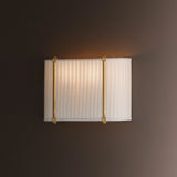 Cornell Wall Sconce LIGHTING - Wall Sconce Hudson Valley Lighting