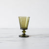La Rochere Bee Wine Glass - Rug & Weave