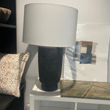 FLOOR MODEL - Dory Table Lamp