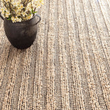 Simba Handwoven Jute Rug RUGS - jute Dash & Albert
