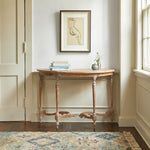 Pali Handwoven Jute Rug RUGS - jute Dash & Albert