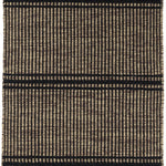 Malta Camel Handwoven Wool Rug-Rug & Weave