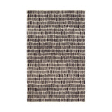 Roark Hand Tufted Wool Rug RUGS - wool Dash & Albert 3' x 5' Charcoal