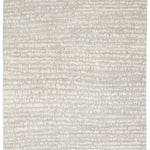 Shepherd Oatmeal Hand Knotted Wool Rug-Rug & Weave