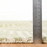 Karari Hand Hooked Wool Rug RUGS - wool Dash & Albert